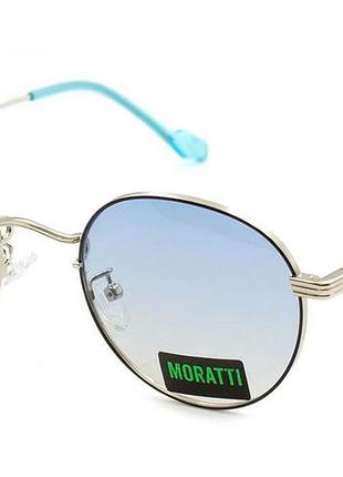 Сонцезахисні окуляри moratti 52066-c5