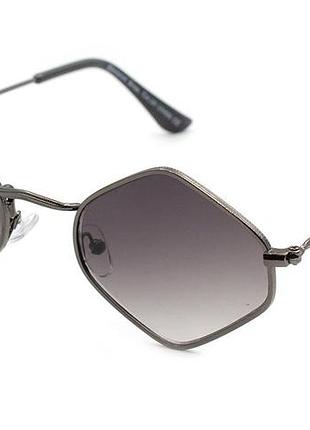 Солнцезащитные очки giovanni bros 3567-028