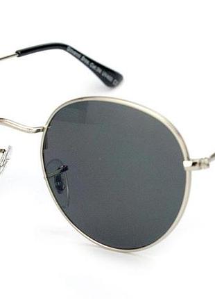 Солнцезащитные очки giovanni bros gb3448-019-2m
