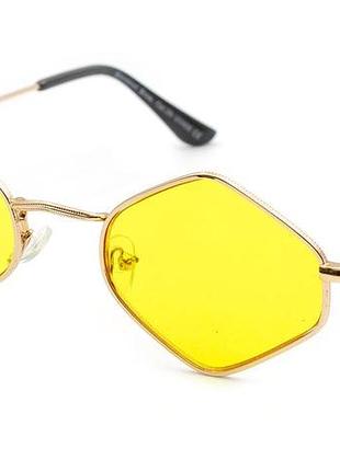 Сонцезахисні окуляри giovanni bros 3567-w3283
