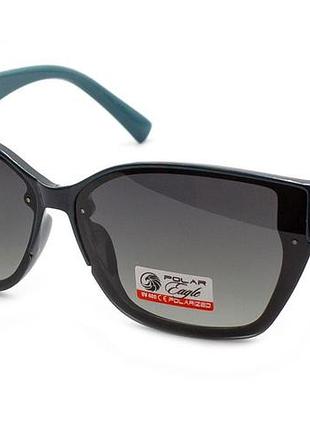 Сонцезахисні окуляри polar eagle pe09409-c5