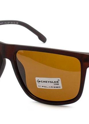 Солнцезащитные очки cheysler ch02275-c2