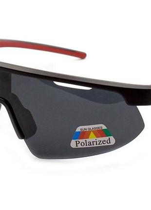 Солнцезащитные очки polarized p016-c5