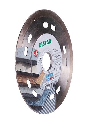Диск distar 125 esthete 11115421010 3