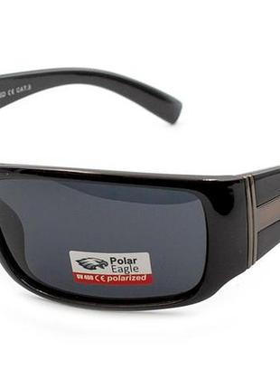 Солнцезащитные очки polar eagle 8253-c1
