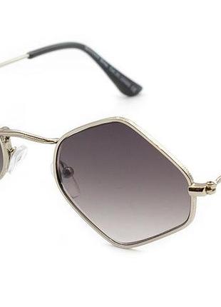 Солнцезащитные очки giovanni bros 3567-019-2m