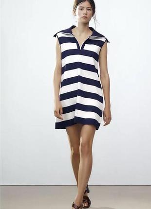 Сукня zara