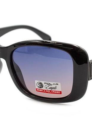 Солнцезащитные очки polar eagle 09380-c3 (polarized женские)