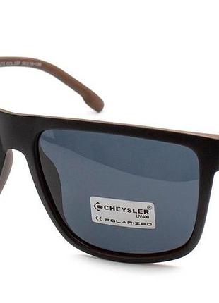 Солнцезащитные очки cheysler ch02275-c5