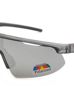 Солнцезащитные очки polarized p016-c7