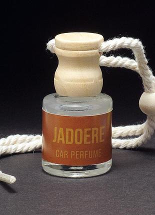 Ароматизатор для авто автомобильные духи j'adore ayaz parfum 10 мл