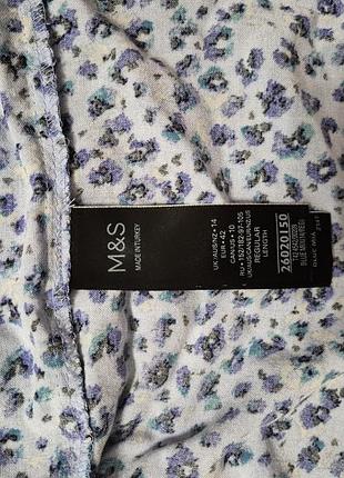 Сукня m&amp;s (marks &amp; spencer) 4