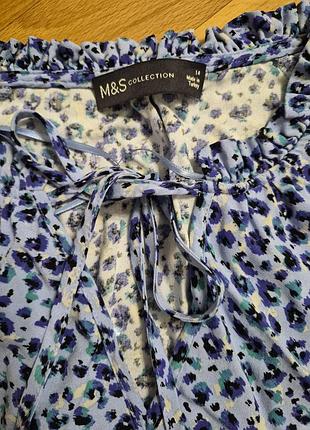 Сукня m&amp;s (marks &amp; spencer) 3