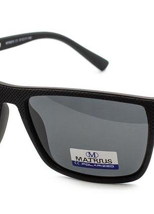 Солнцезащитные очки matrius 8870-c1