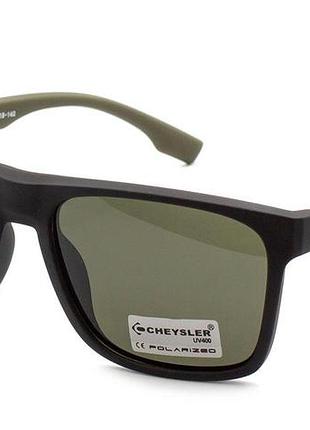 Солнцезащитные очки cheysler ch02206-1-c4