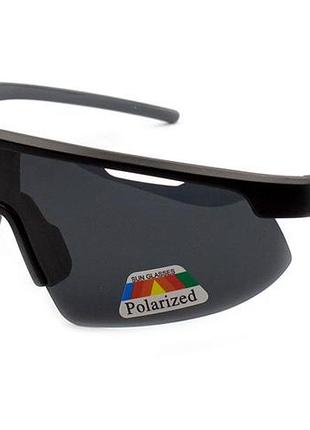 Сонцезахисні окуляри polarized p016-c1