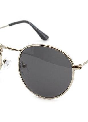 Сонцезахисні окуляри giovanni bros 3447-019-2m