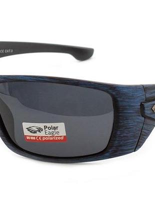 Сонцезахисні окуляри polar eagle 8252-c4