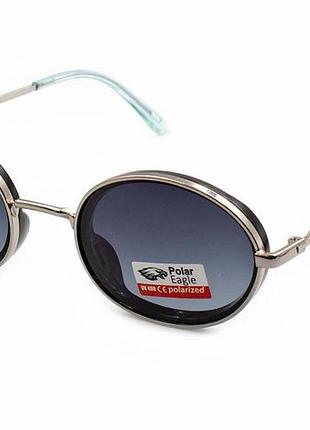 Солнцезащитные очки polar eagle pe06351-c6
