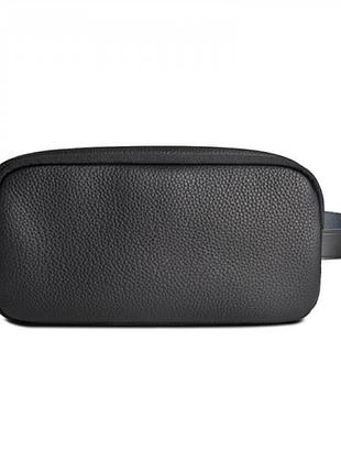 Органайзер wiwu anti-theft salem pouch black