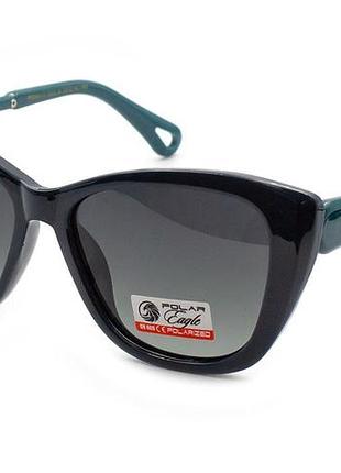 Солнцезащитные очки polar eagle pe09412-c6