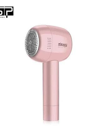 Машинка для удаления катышек dsp kd2500 (60)