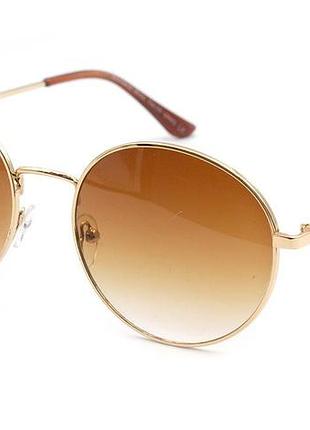 Солнцезащитные очки giovanni bros 3612-001-51