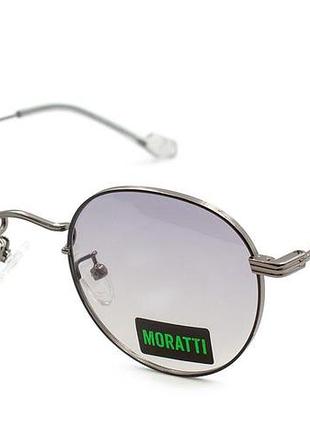 Солнцезащитные очки moratti 52066-c2