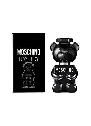 Парфумована вода moschino toy boy 50 мл