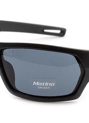 Солнцезащитные очки matino 2173-c5