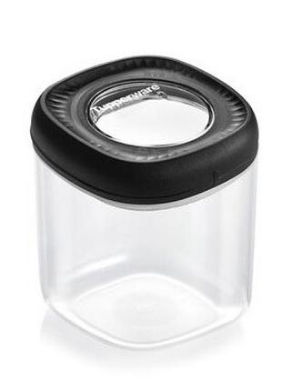 Контейнер «twist n fresh» (720 мл) tupperware