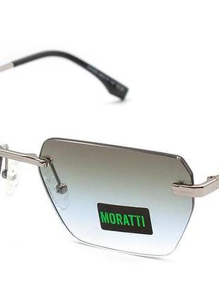 Сонцезахисні окуляри moratti 33205-c2