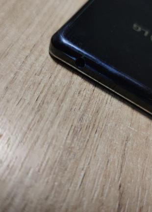 Lg optimus g e975 (4 ядра, память 2/32, android 5.1) 3