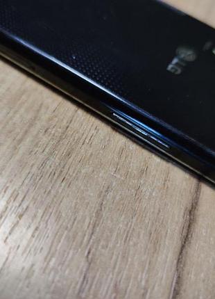 Lg optimus g e975 (4 ядра, память 2/32, android 5.1) 10