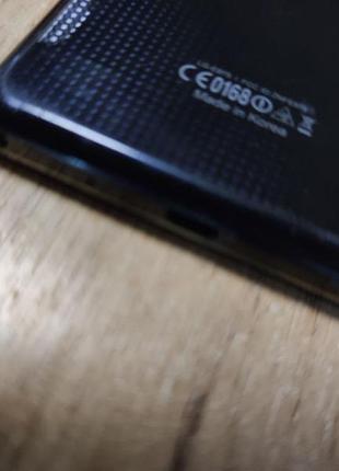 Lg optimus g e975 (4 ядра, память 2/32, android 5.1) 4