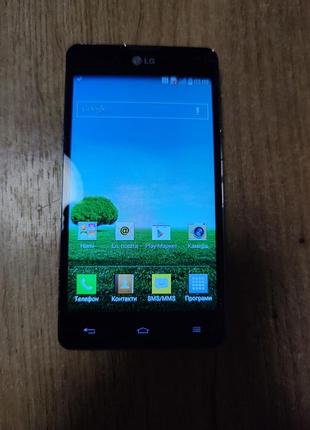 Lg optimus g e975 (4 ядра, память 2/32, android 5.1) 9