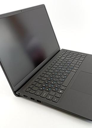 Ноутбук dell vostro 15 3510 15.5 core i3-1115g4 16gb-ddr4 256gb nvme ssd full hd