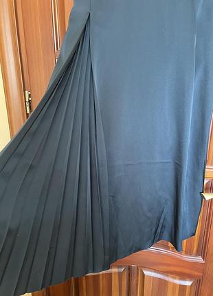 Сукня cos … 2