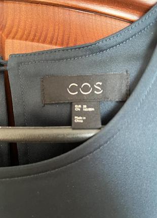 Сукня cos … 4
