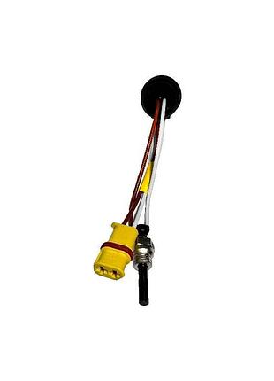 Свічка розжарювання опалювача e116c182 (вир-во eberspacher) aftermarket