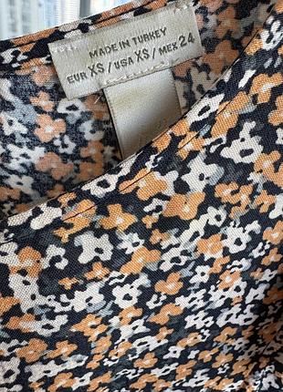 Сукня pull&bear 3