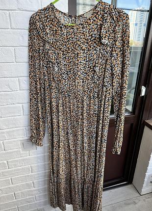 Сукня pull&bear