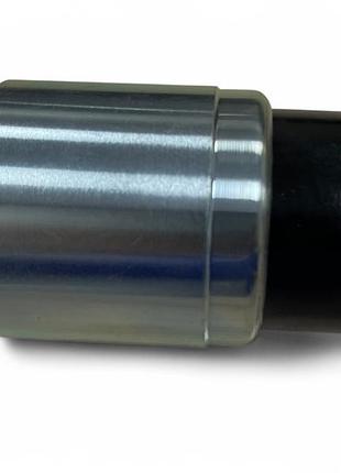 Реле стартера втягивающее 12v dk1338