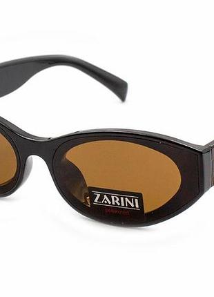 Сонцезахисні окуляри zarini p7564-c3