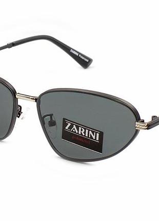 Сонцезахисні окуляри zarini 21029-c1