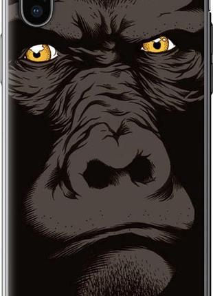 Чехол на iphone x gorilla "4181u-1050-10746"