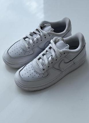 Кроси nike, розмір 29,5