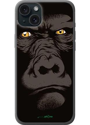 Чехол на iphone 15 plus gorilla "4181u-3097-10746"