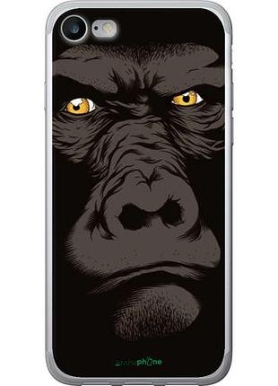 Чехол на iphone se 2022 gorilla "4181u-3737-10746"