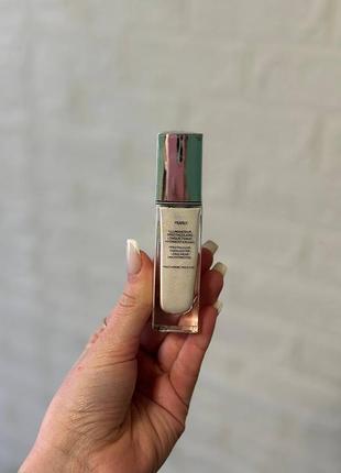 Dior forever glow maximizer хайлайтер 2